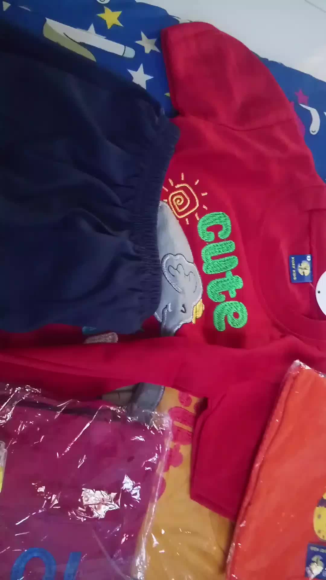 review image 11