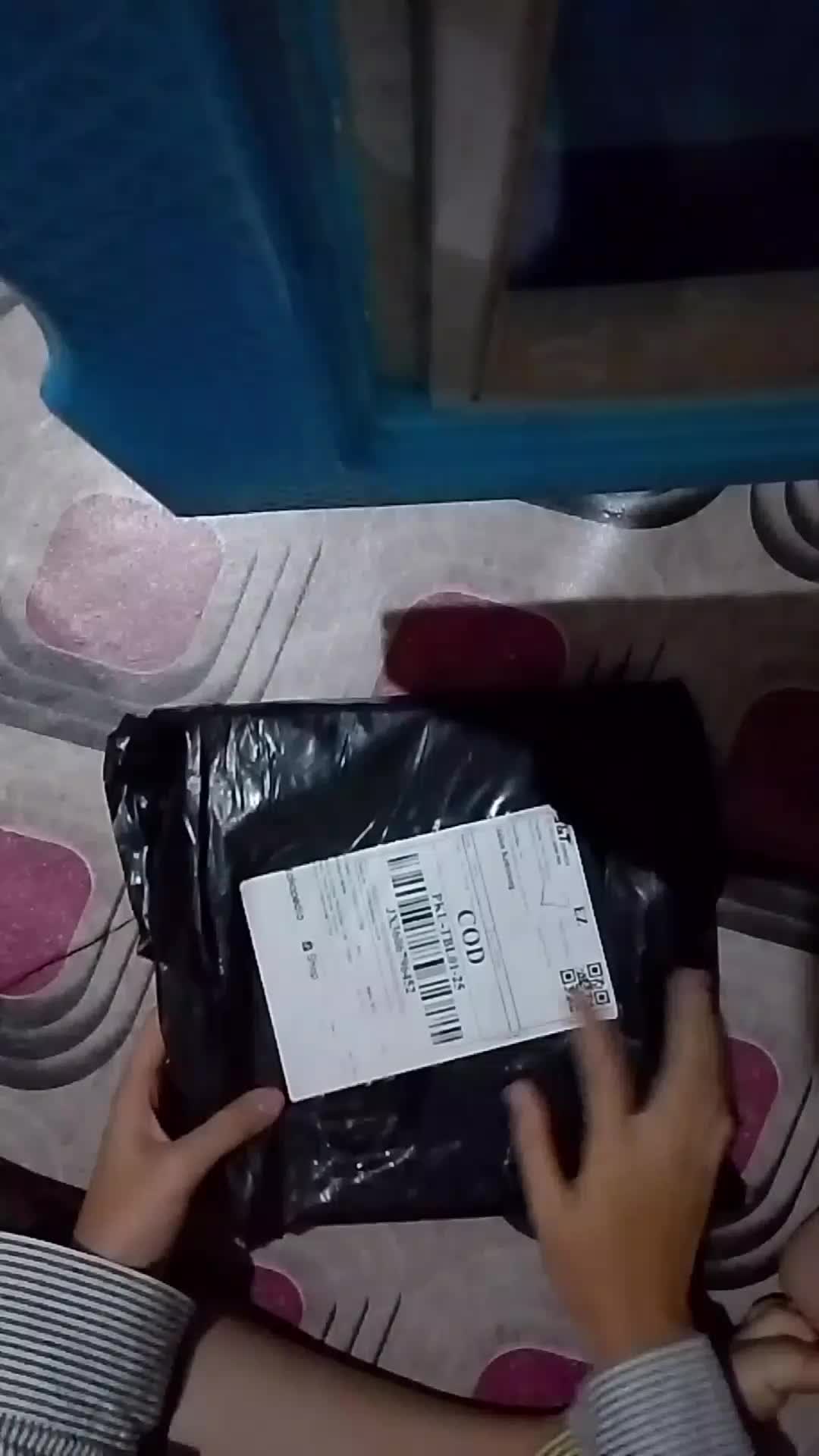 review image 10