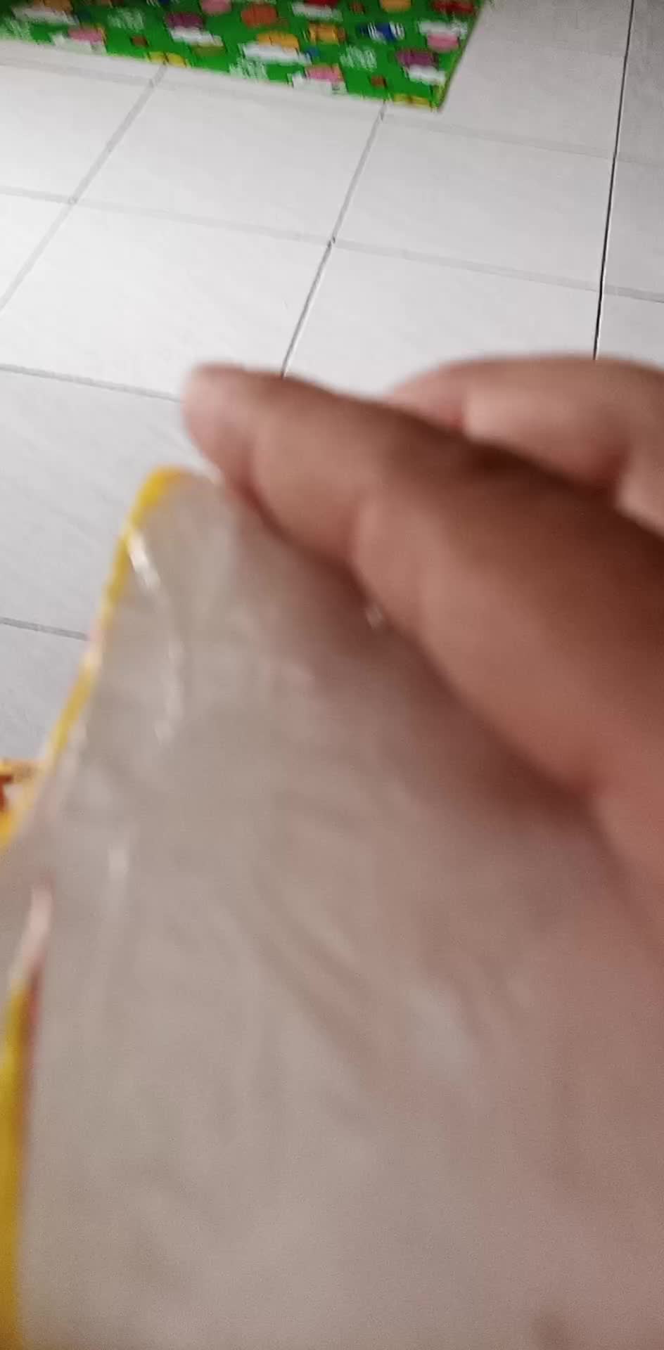review image 10