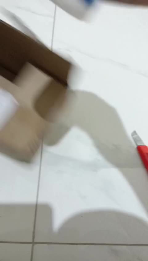 review image 2