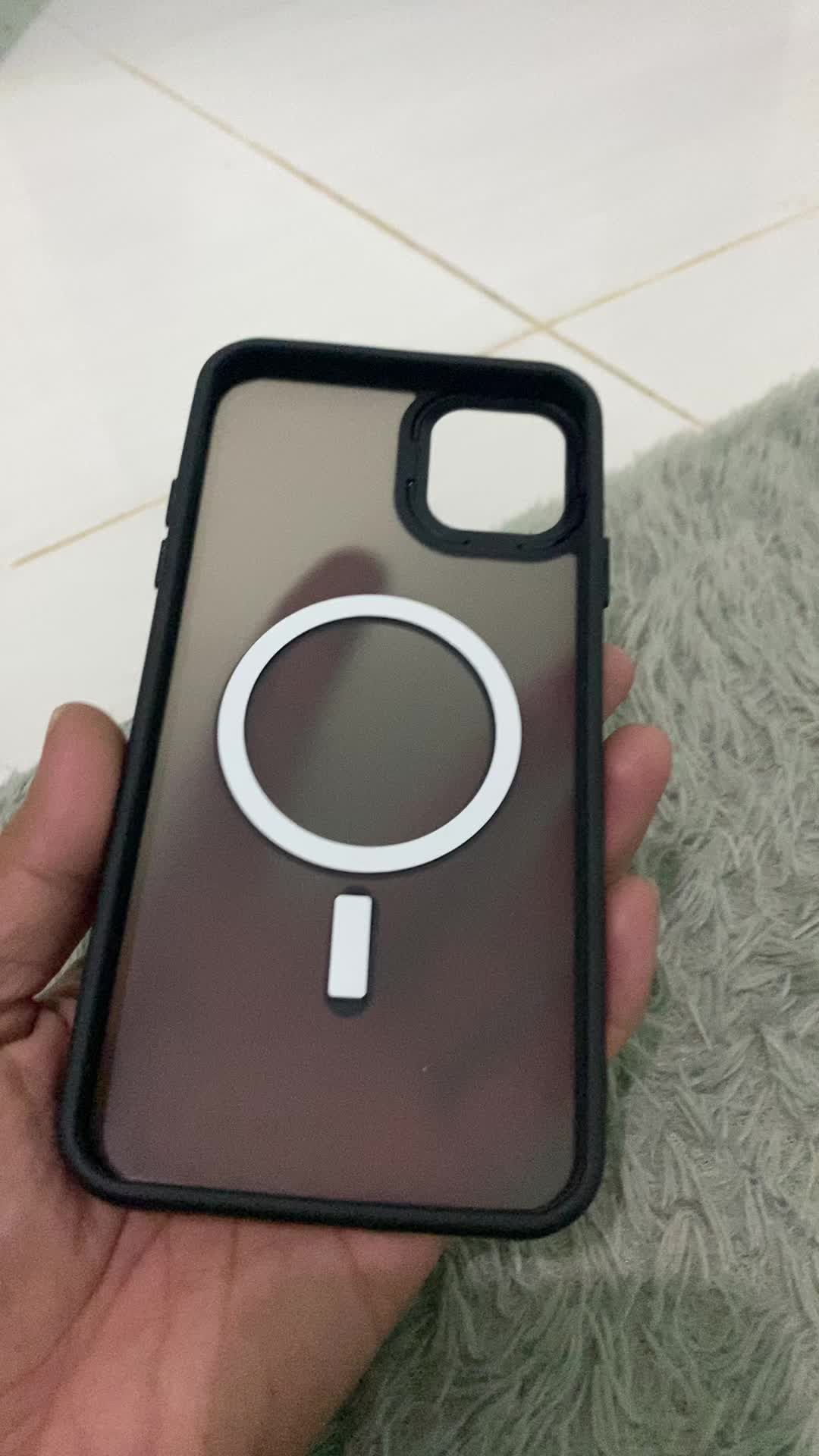 review image 0