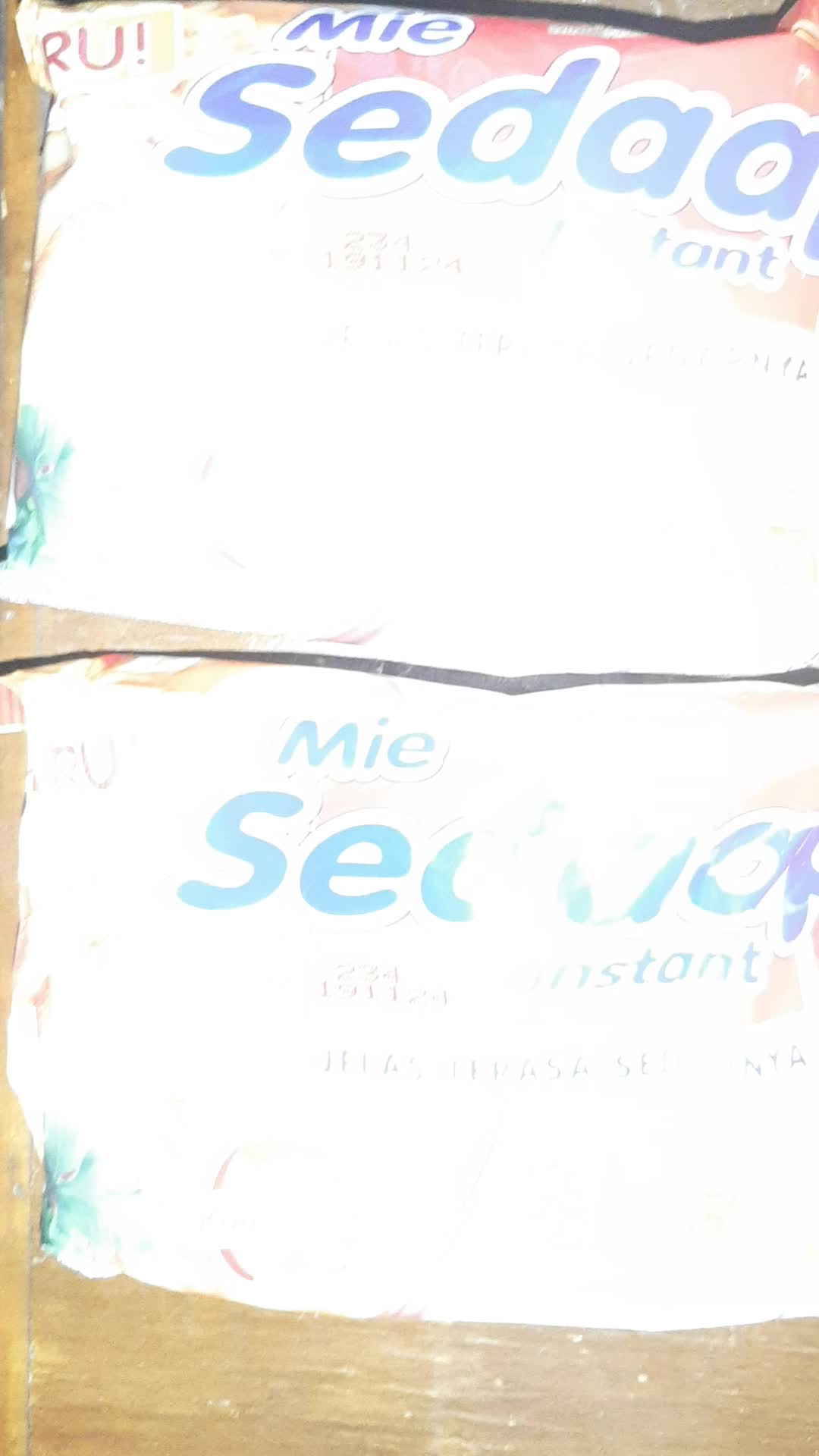 review image 2