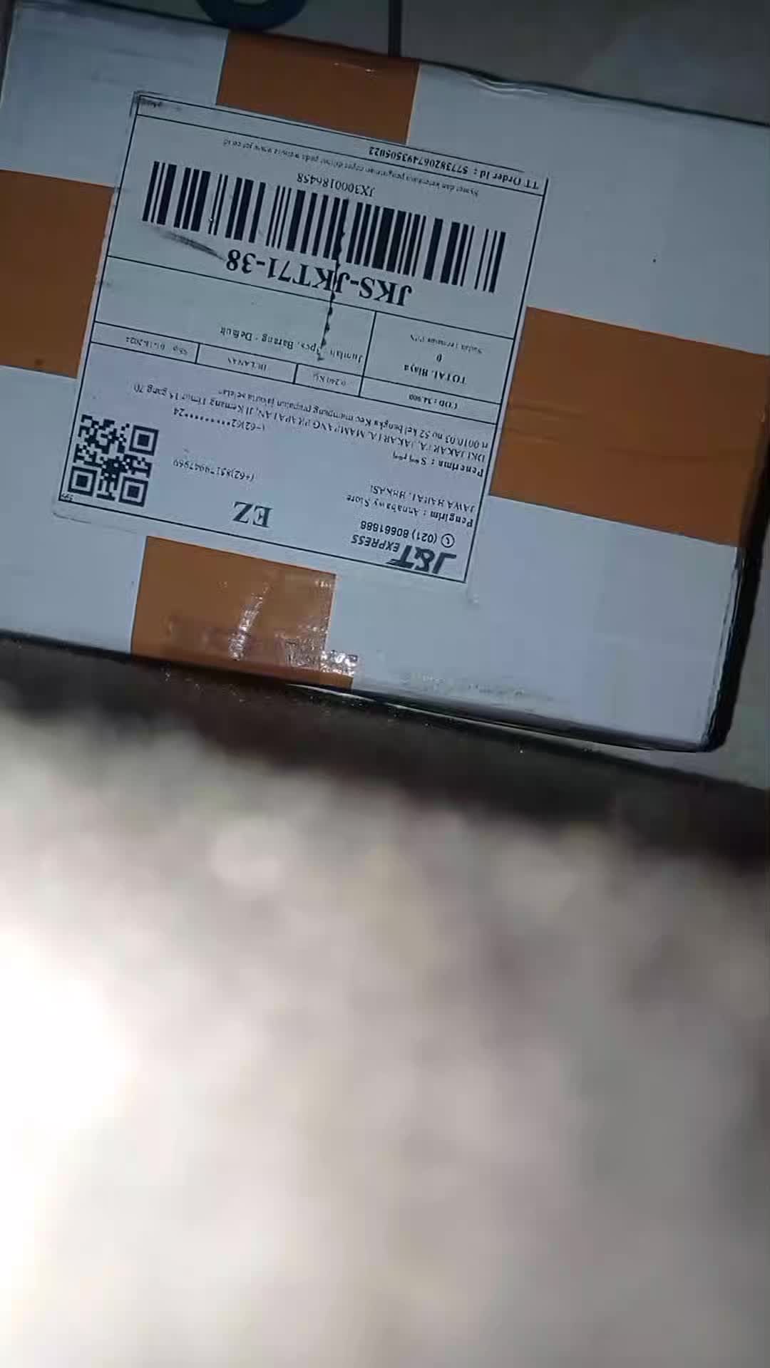 review image 3