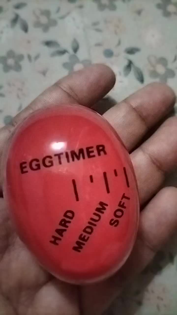 review image 2