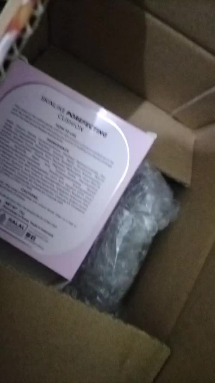 review image 4