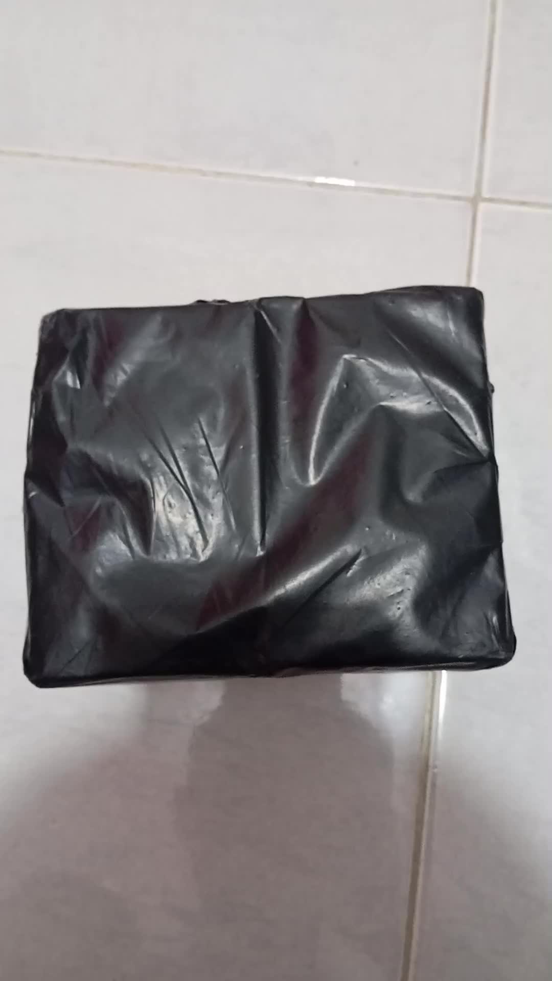 review image 2