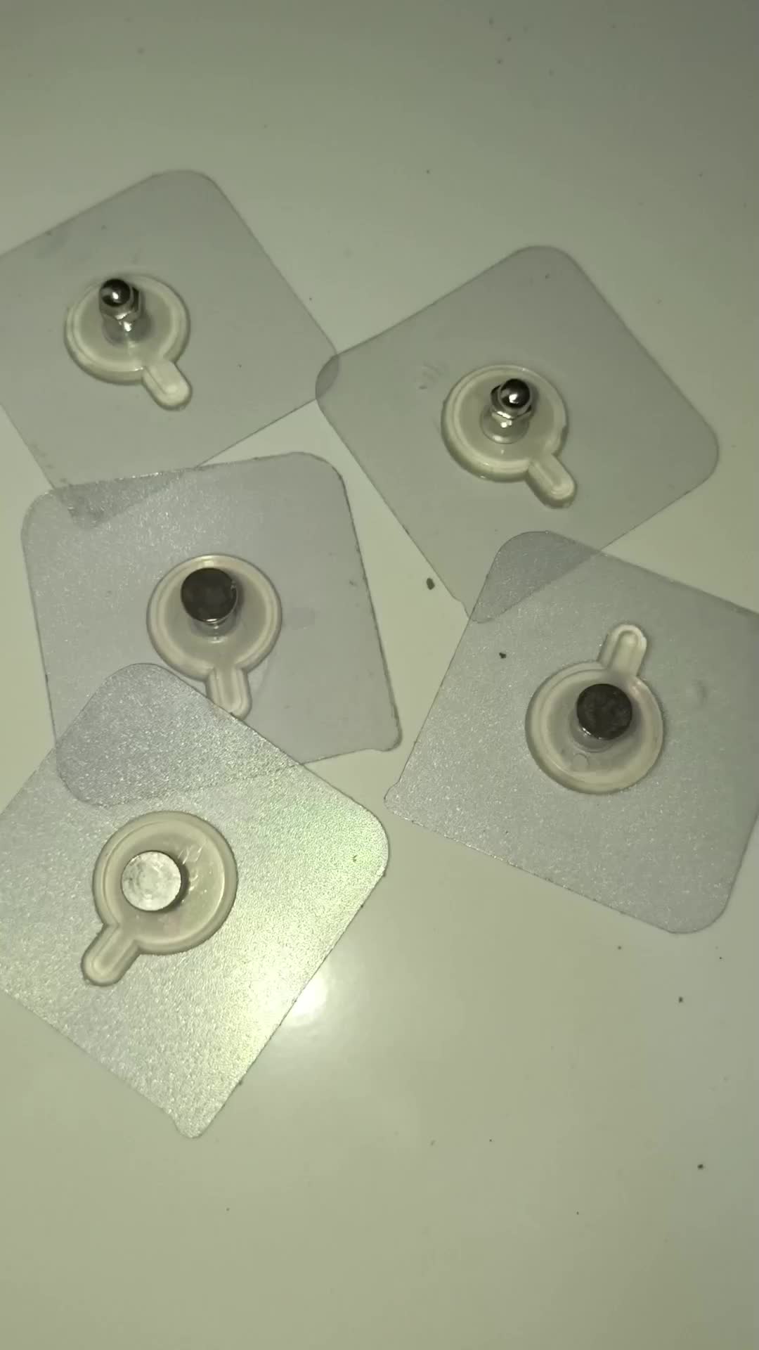 review image 1