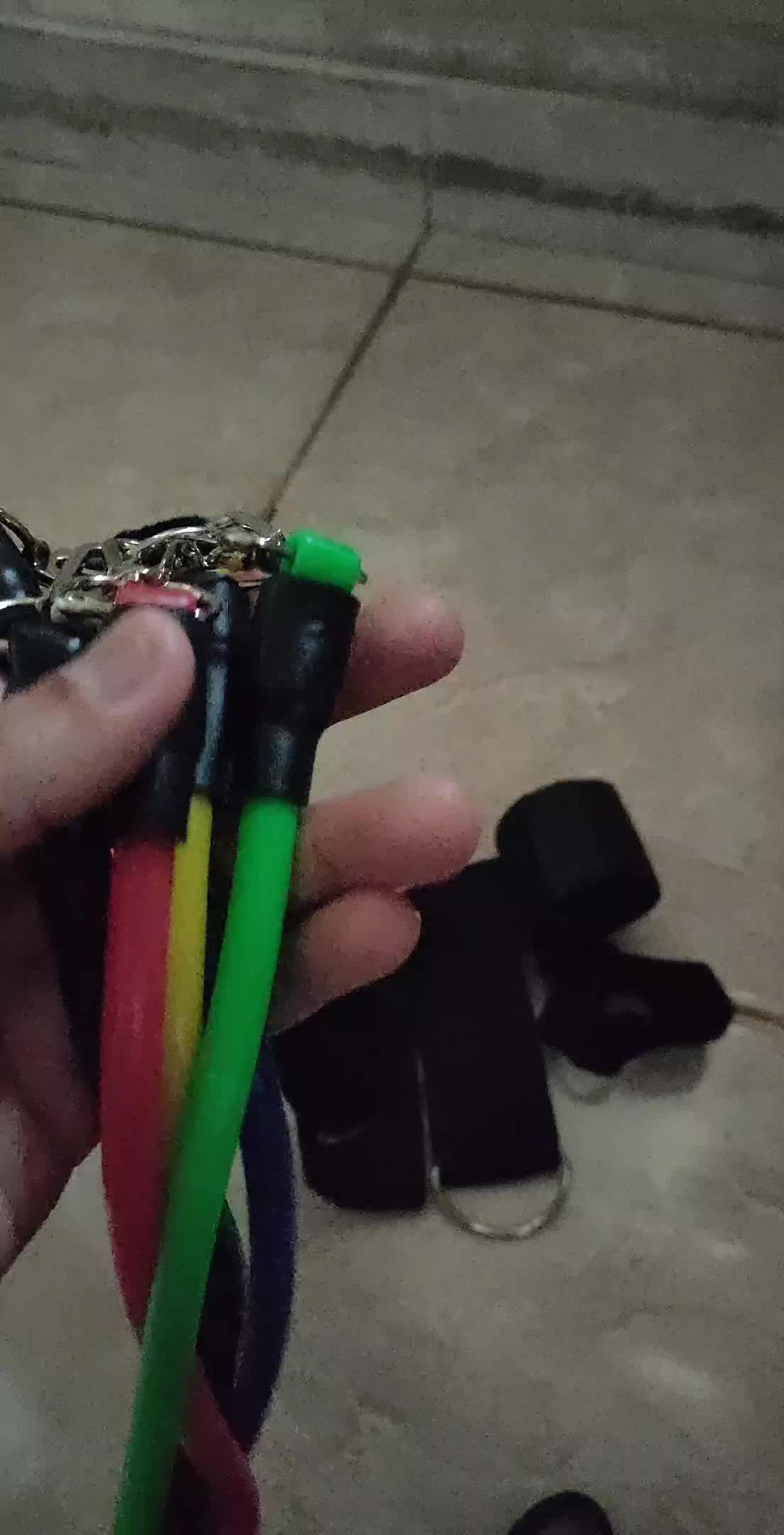 review image 0
