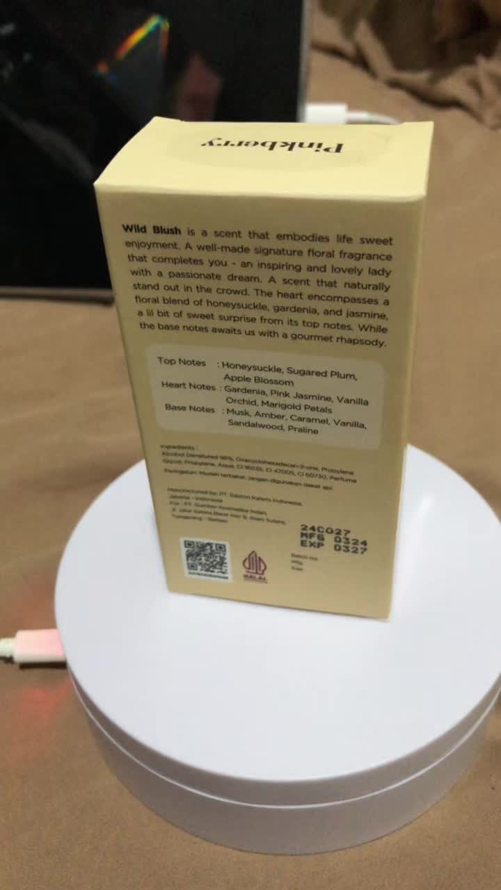review image 4