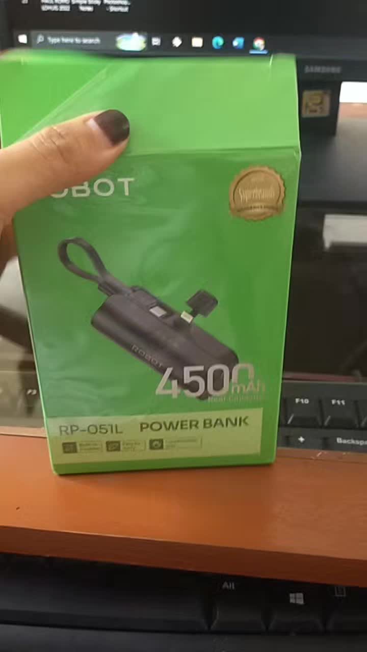 review image 4