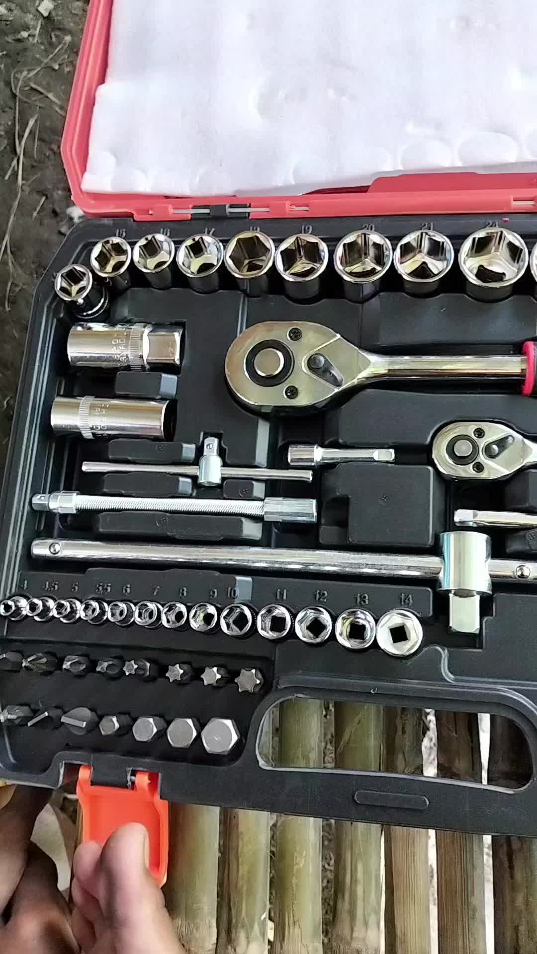 review image 6