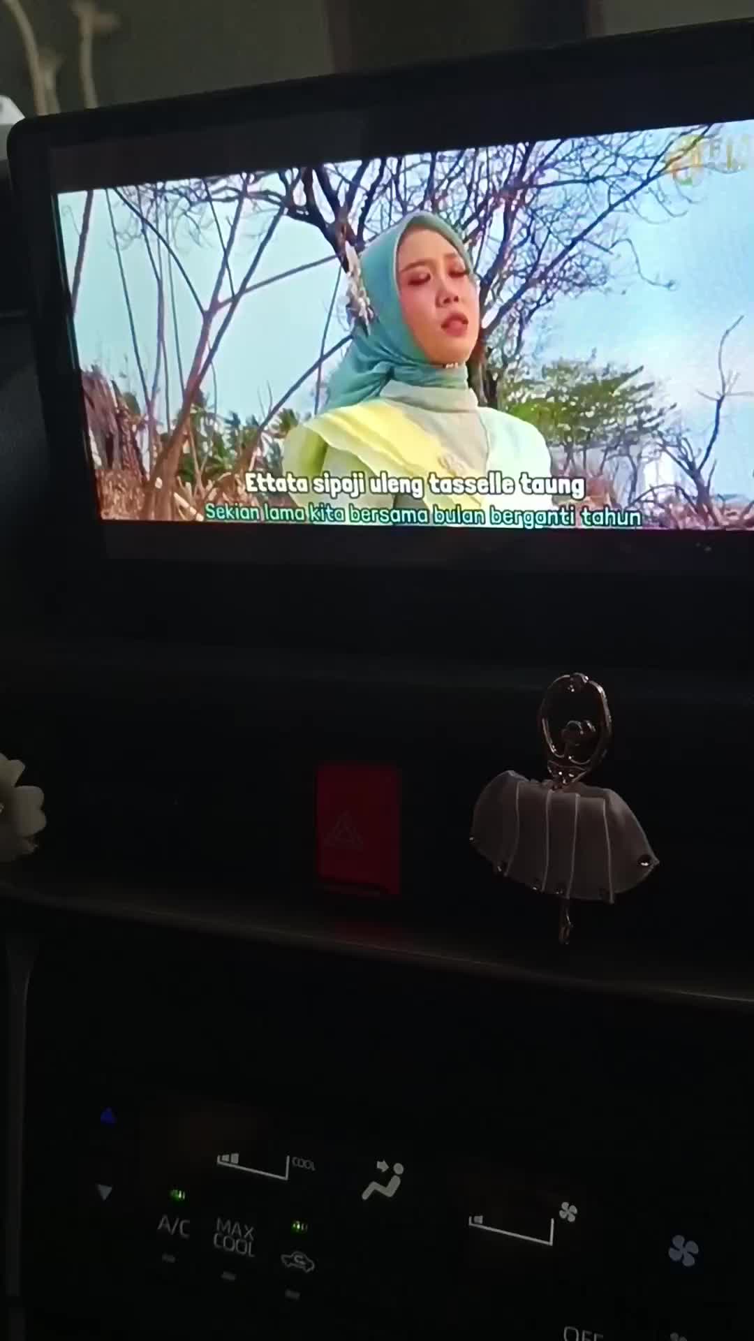 review image 0