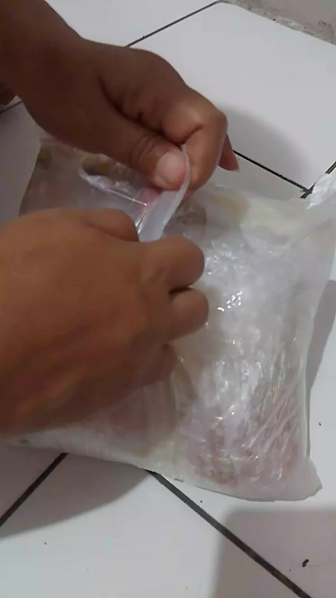 review image 6