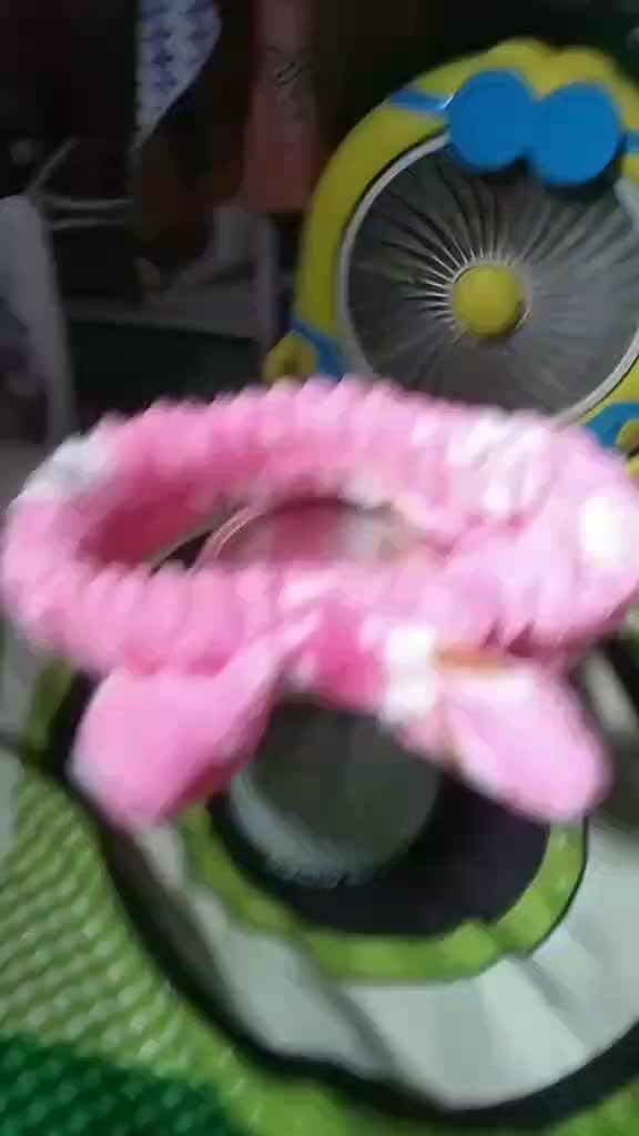 review image 6