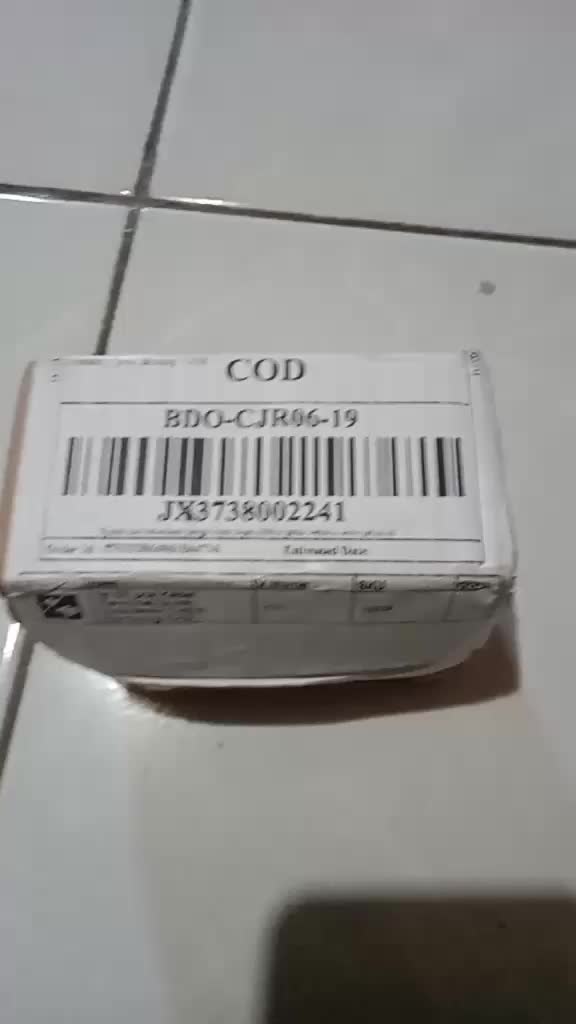 review image 0
