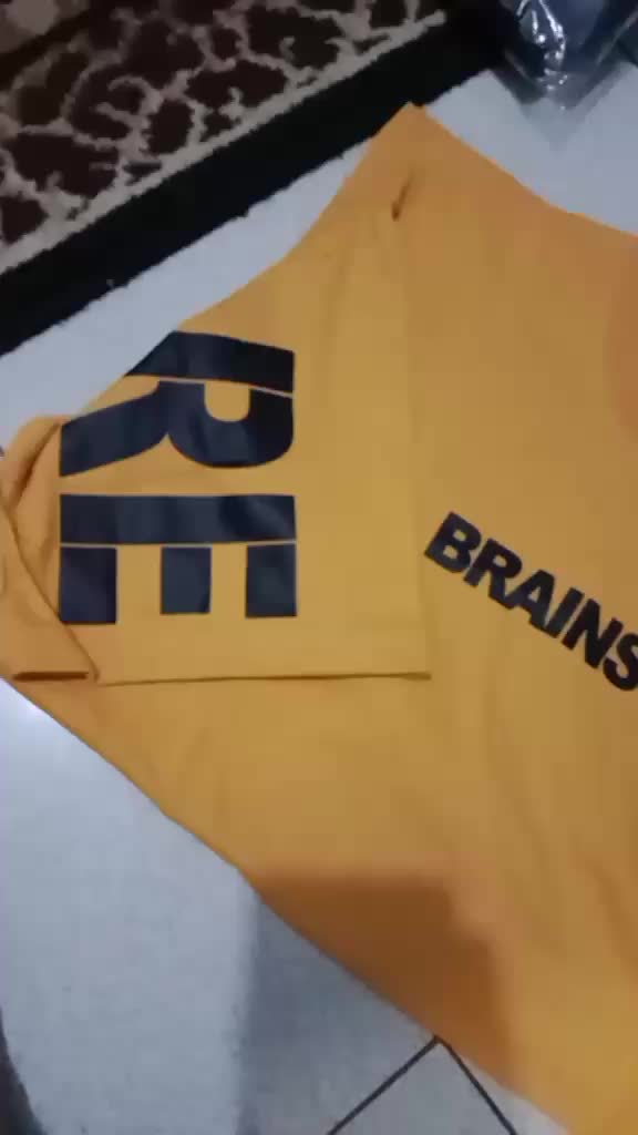 review image 8