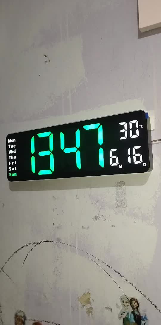 review image 5