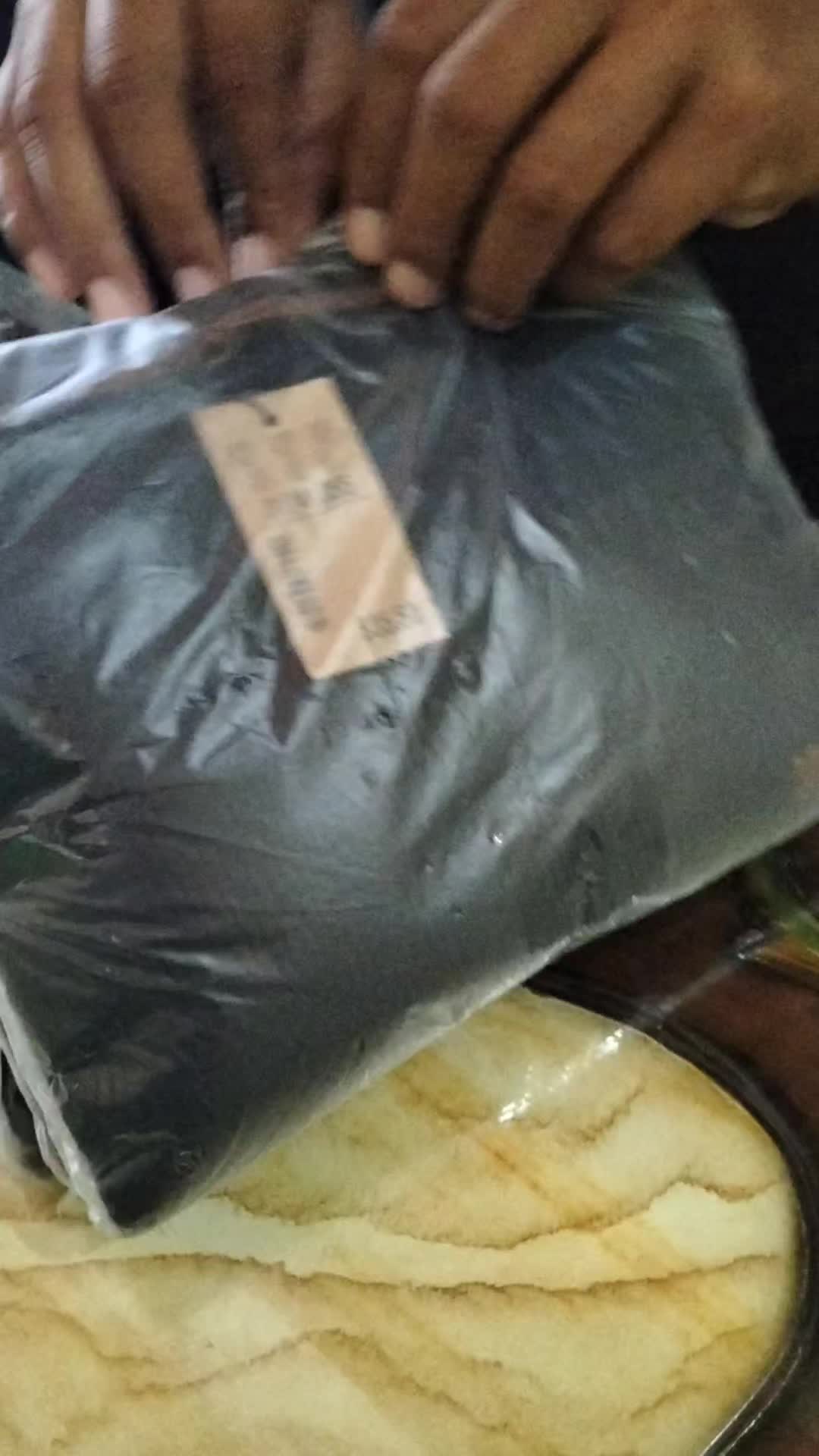 review image 9