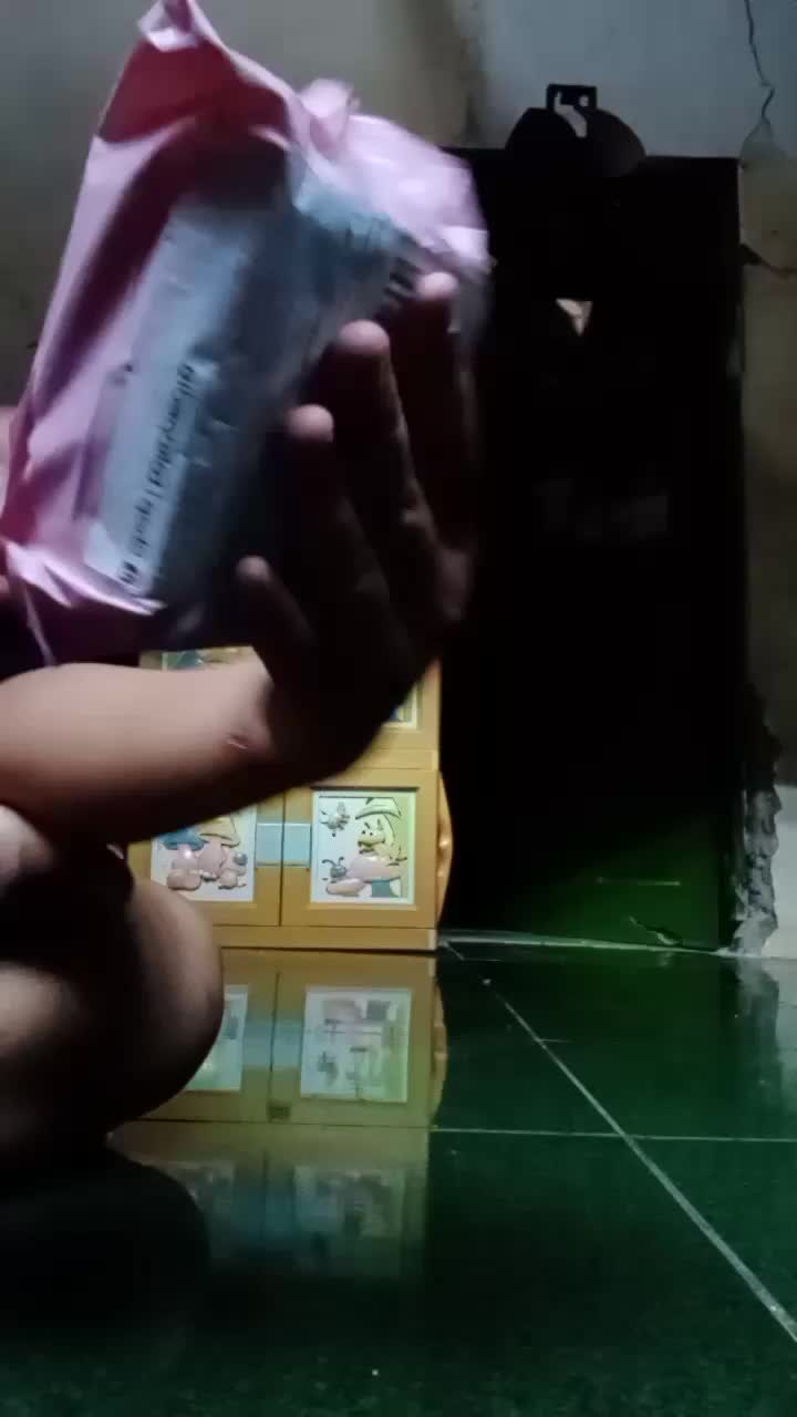 review image 5