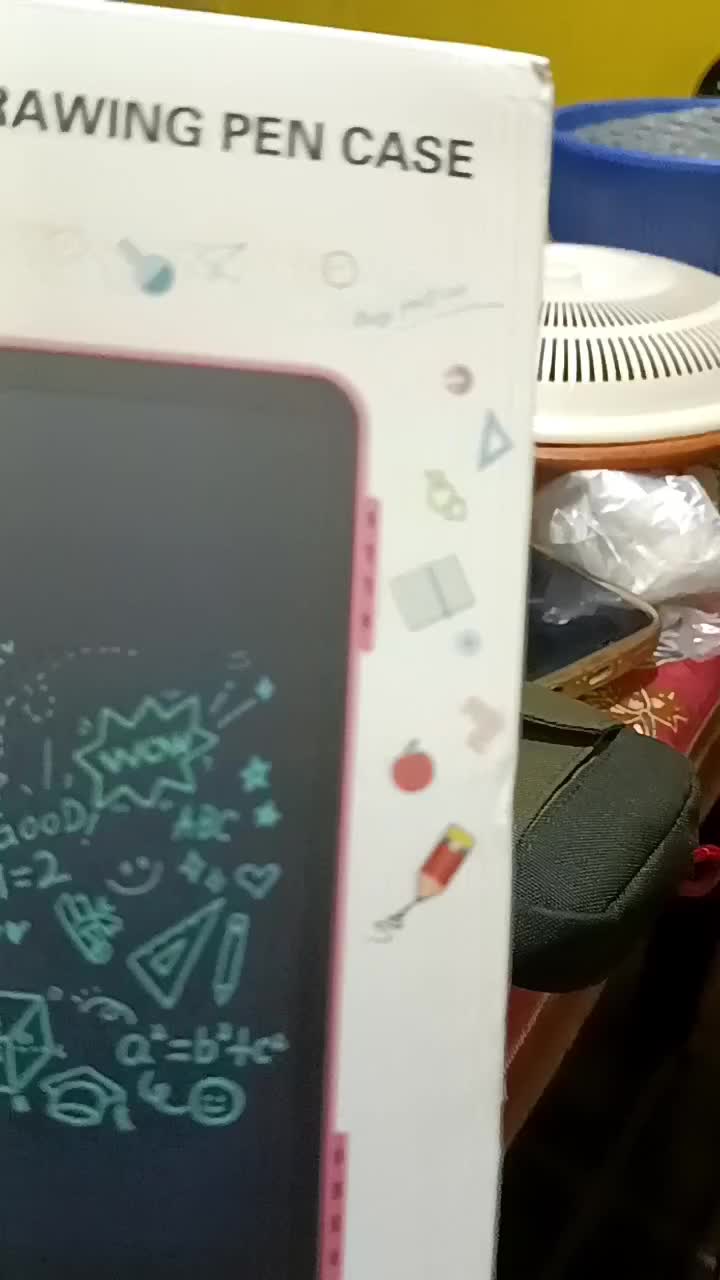 review image 0