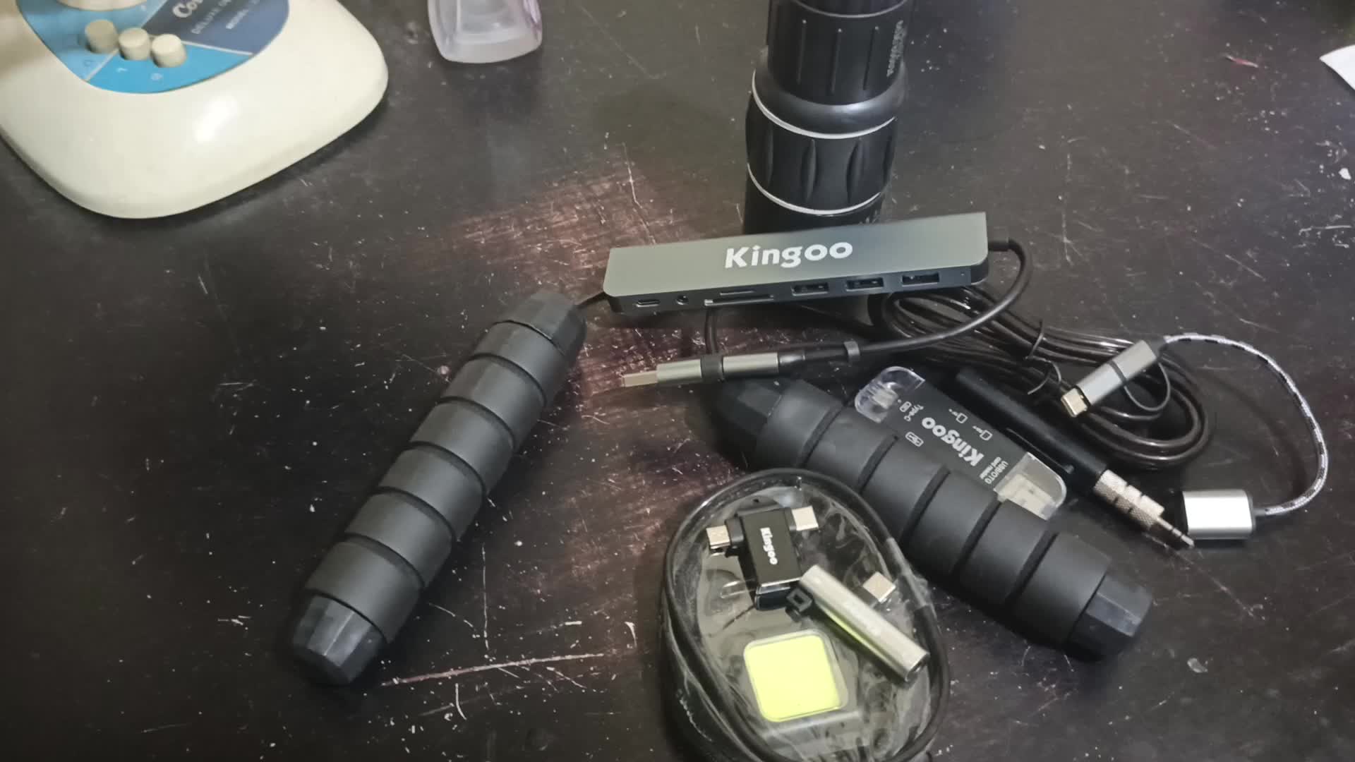 review image 0