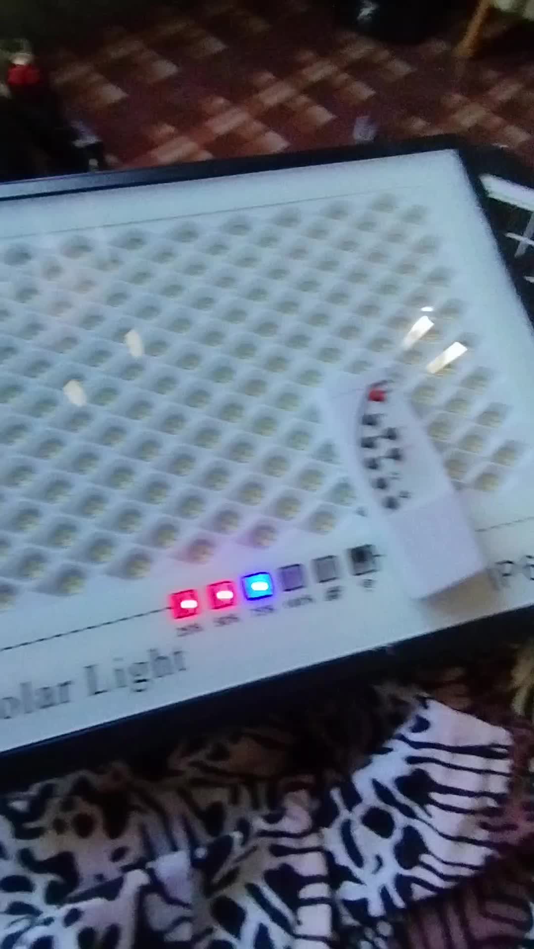 review image 3