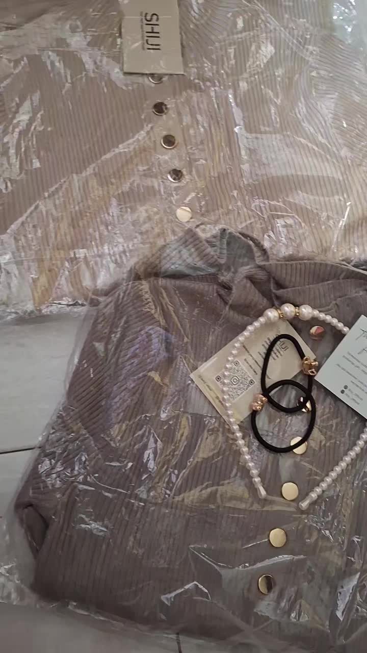 review image 12