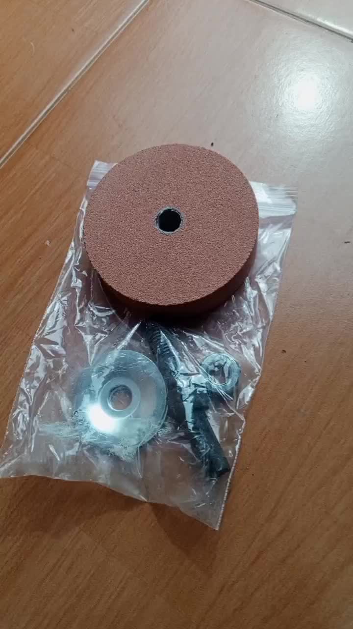 review image 1