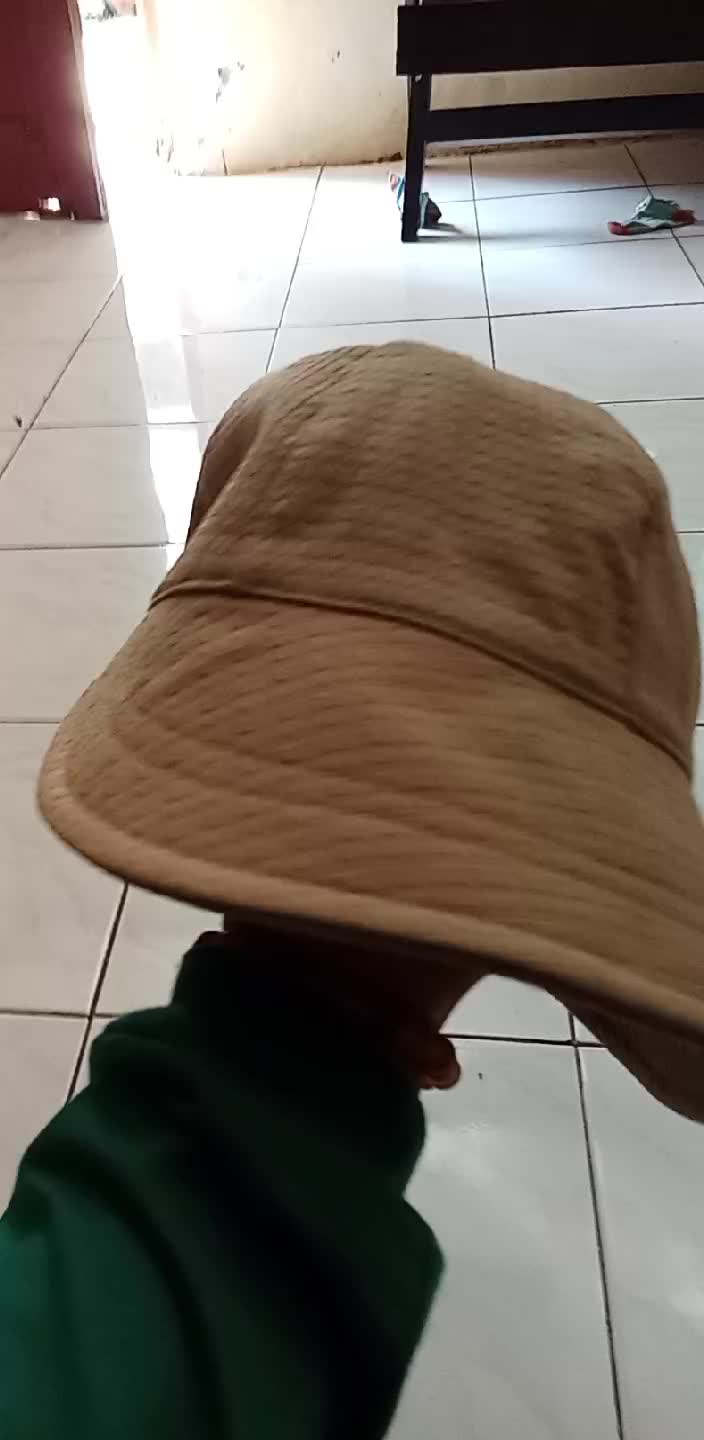 review image 0