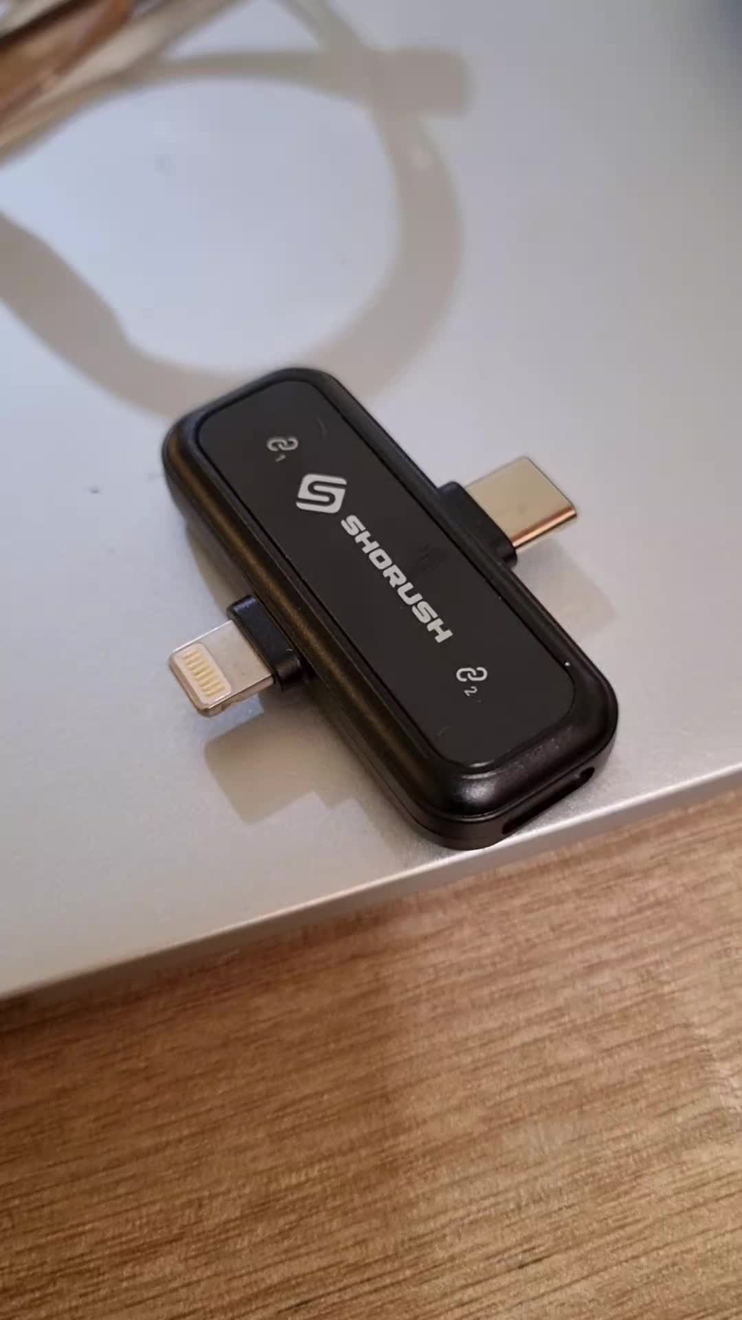 review image 0