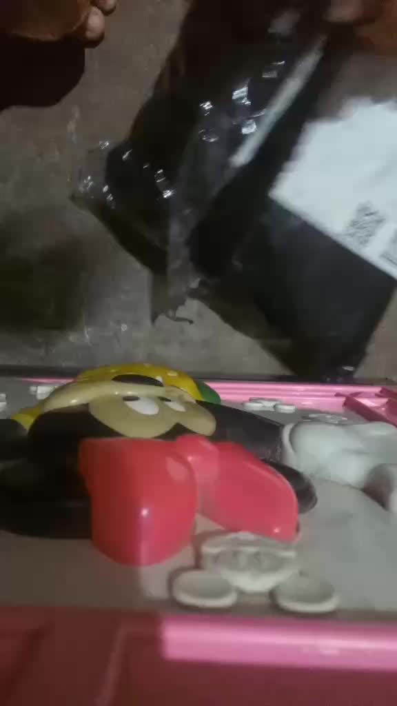 review image 7
