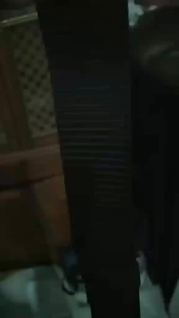 review image 5
