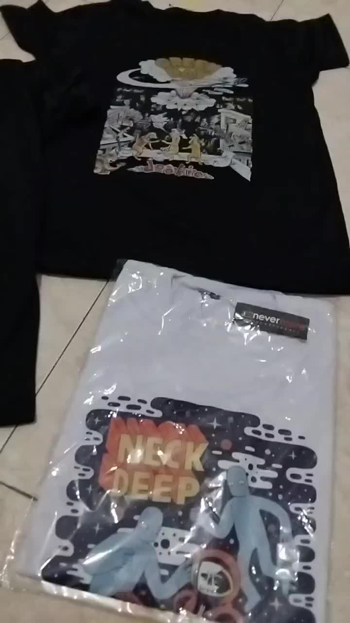 review image 2