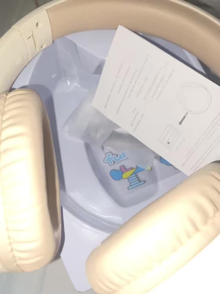 review image 11