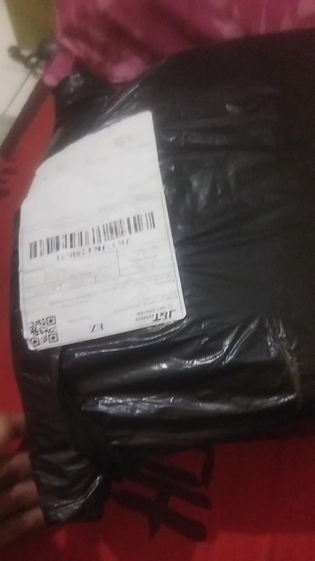 review image 0