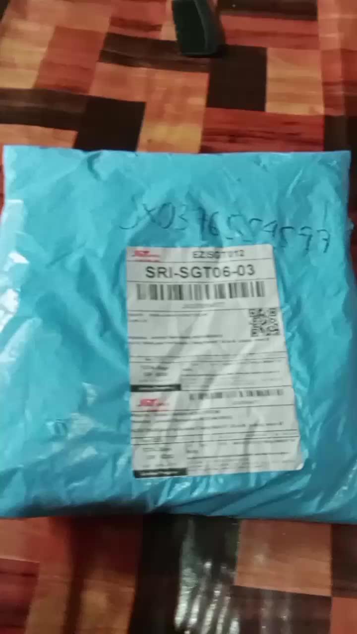 review image 10