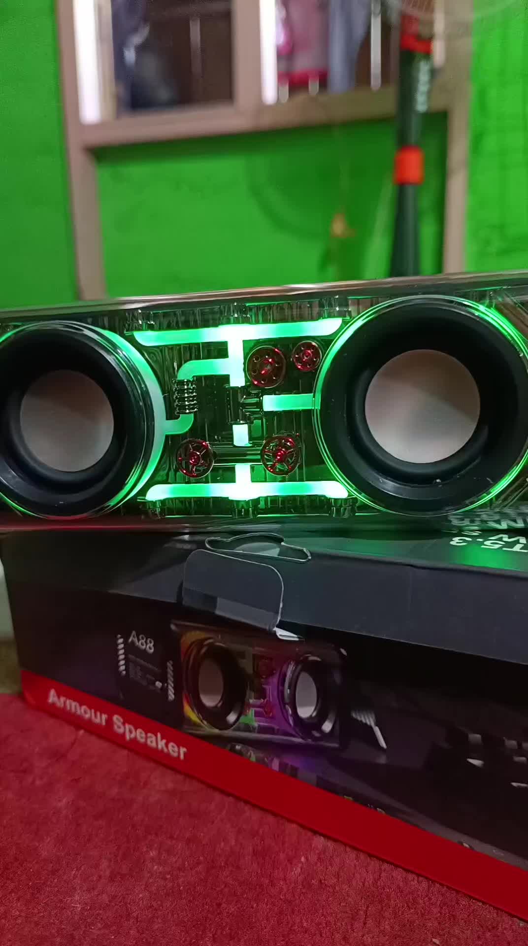 review image 1
