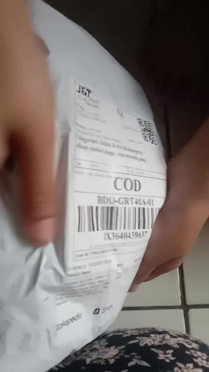 review image 11
