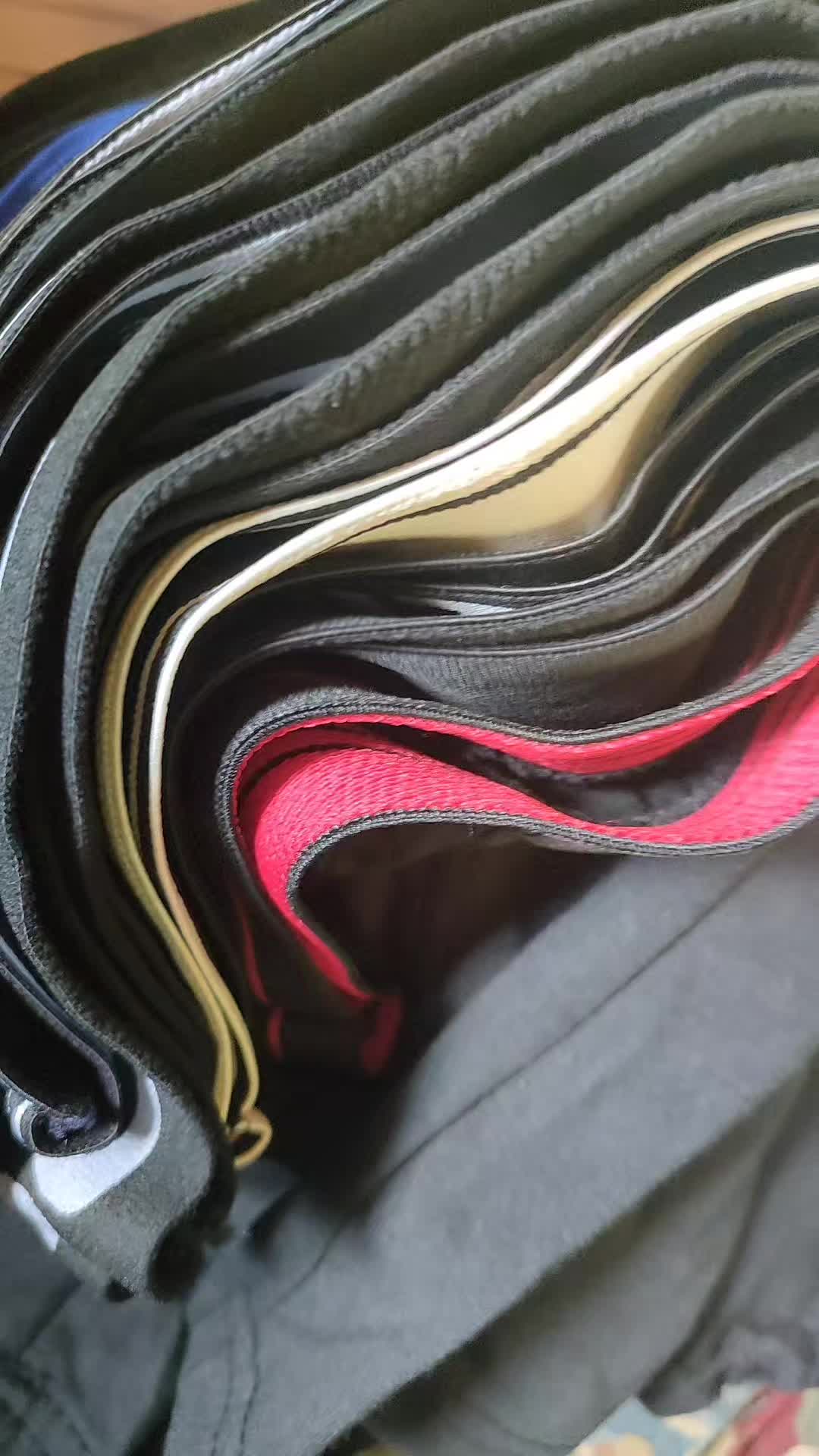 review image 3