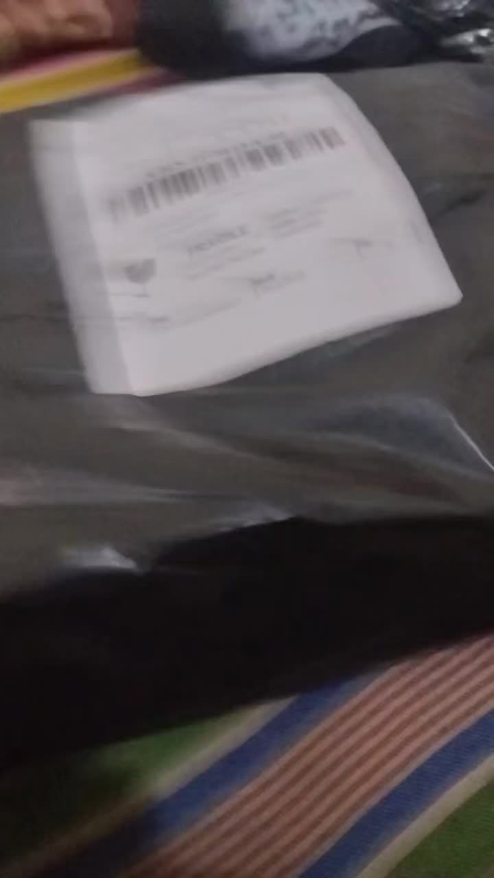 review image 8