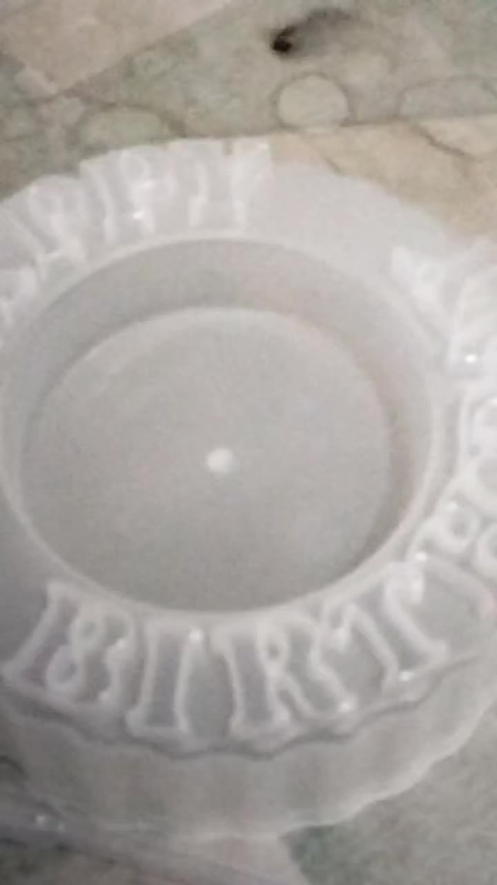 review image 10