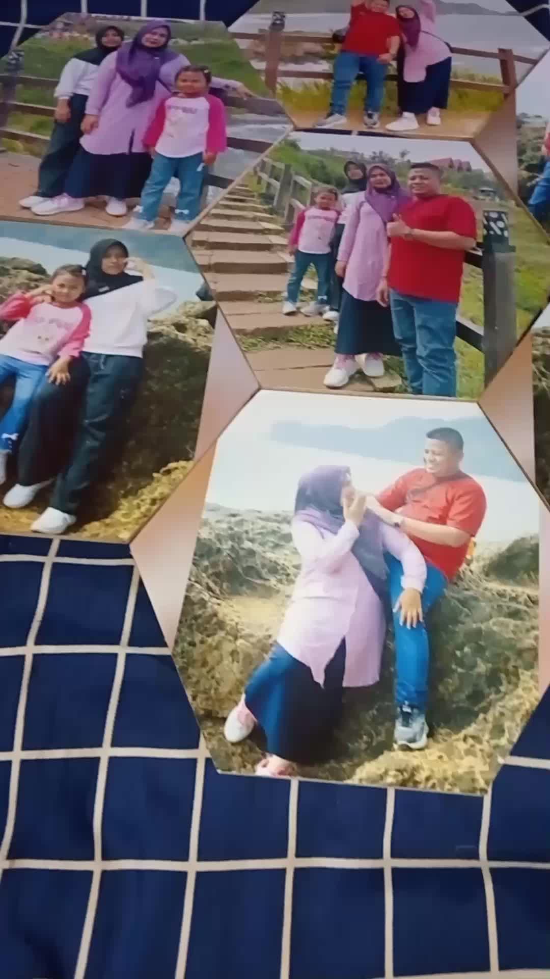 review image 12