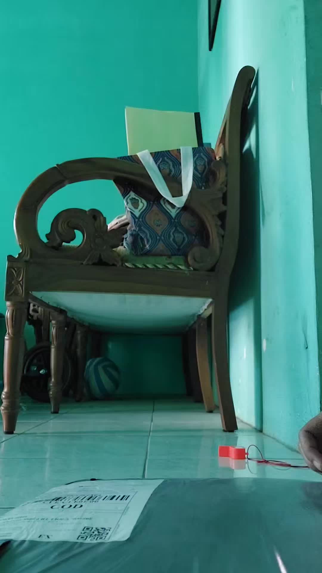 review image 5