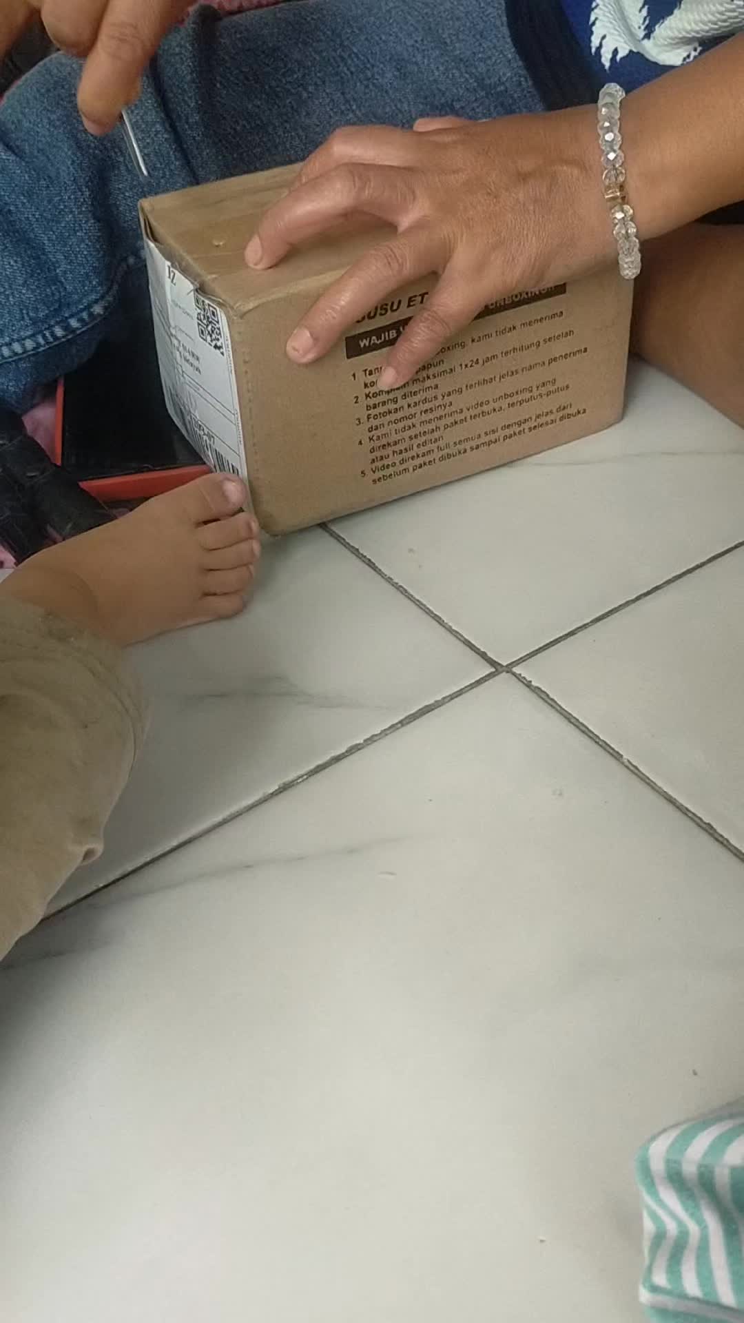 review image 0
