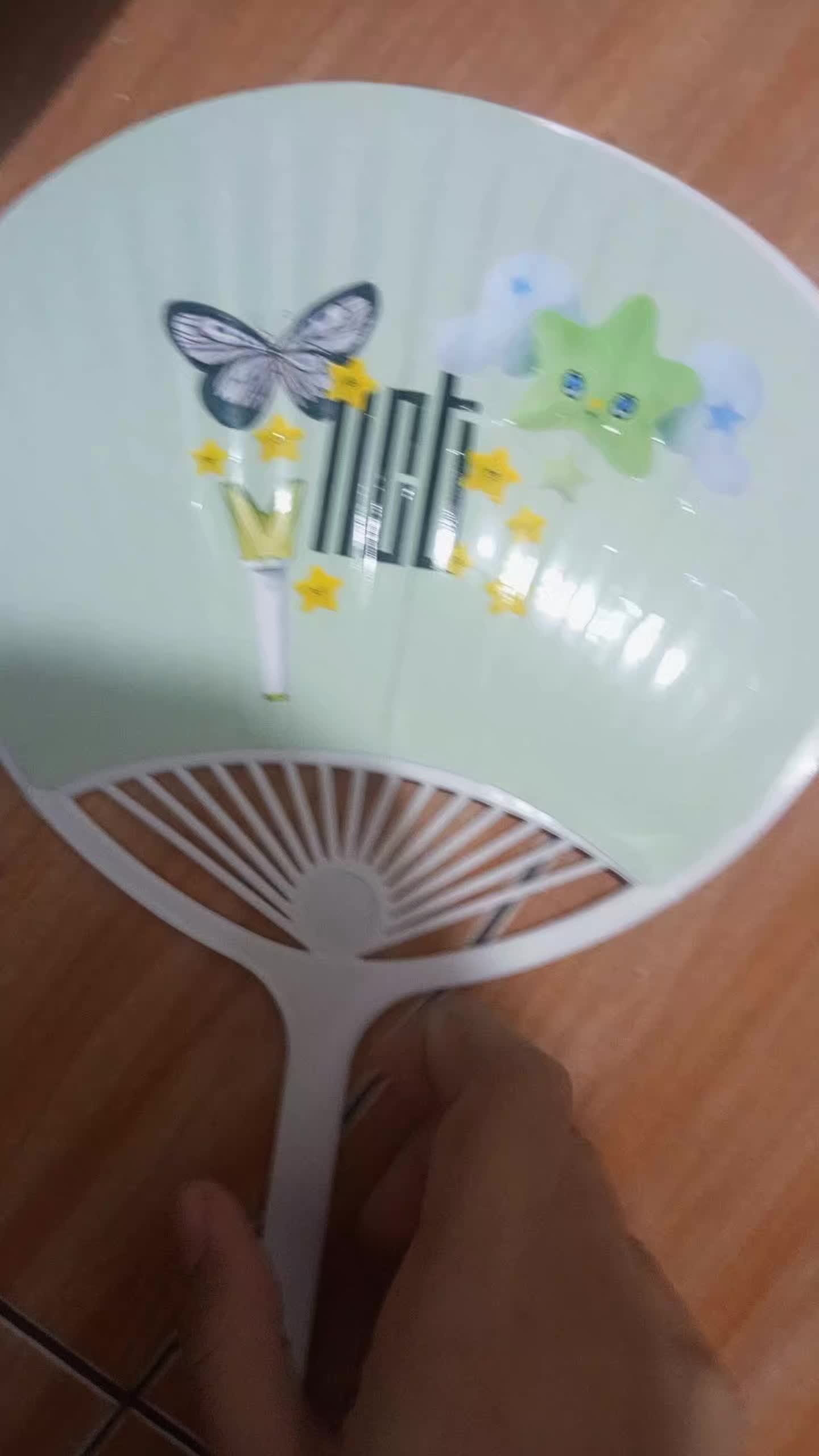 review image 3
