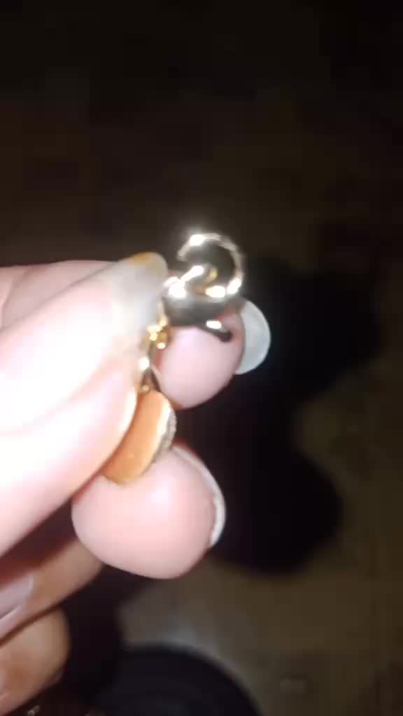 review image 13