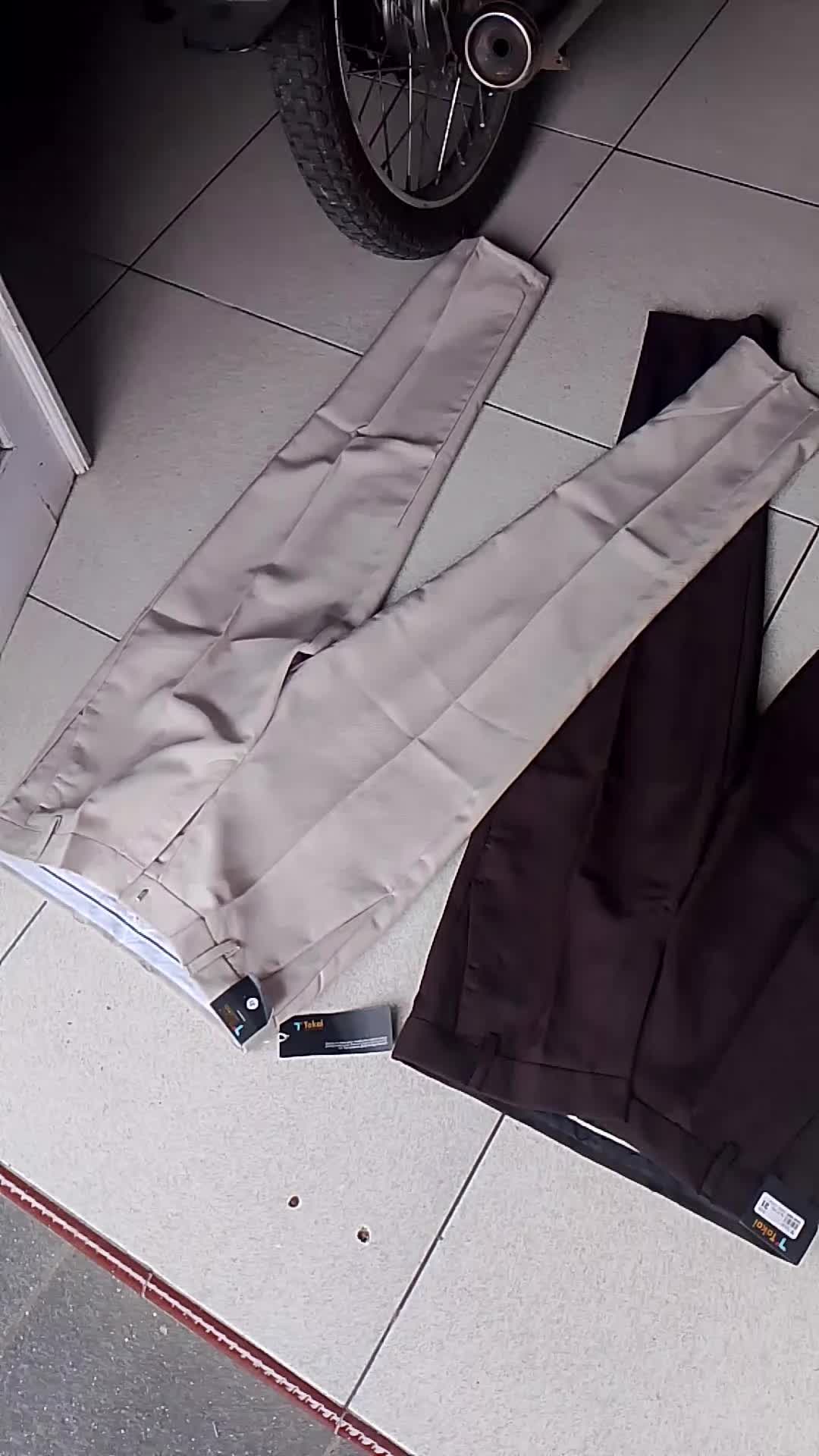 review image 5