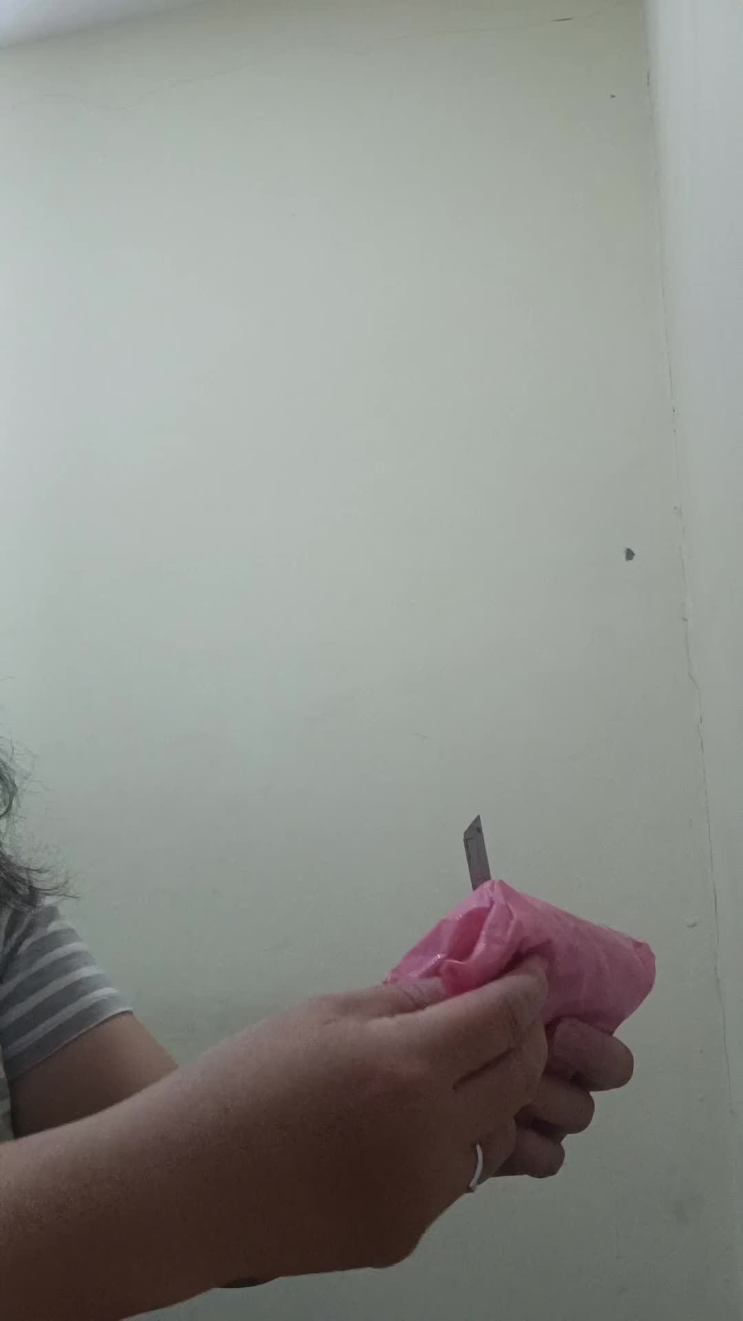 review image 6