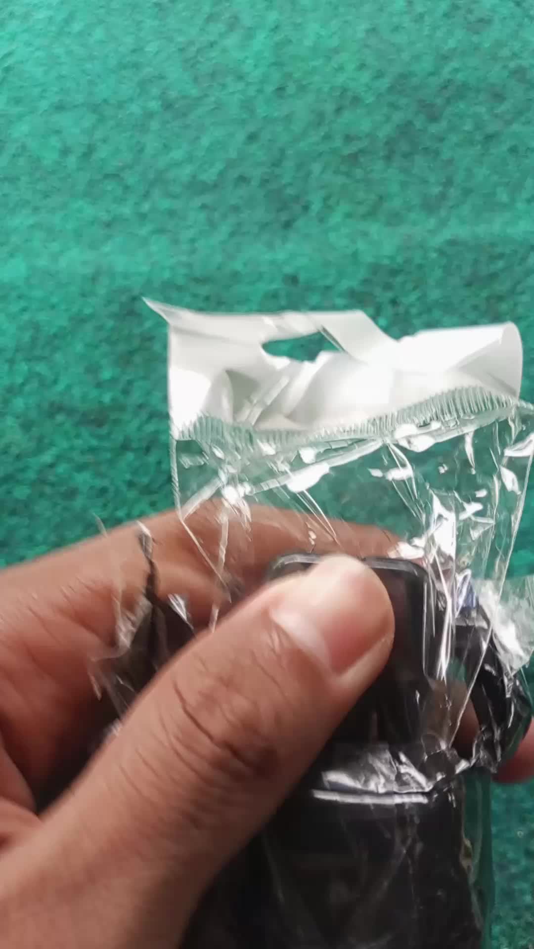 review image 7