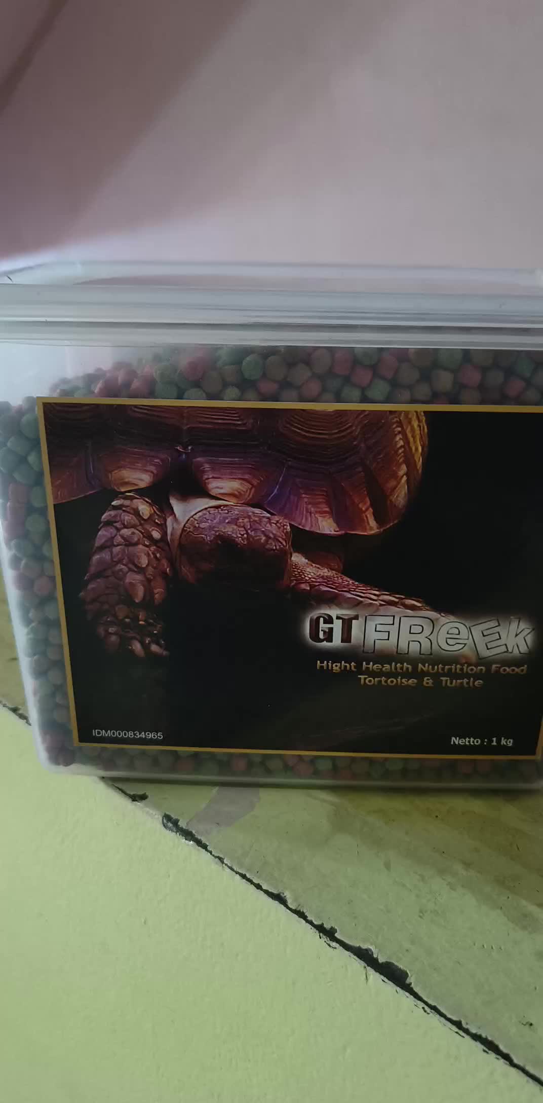 review image 2